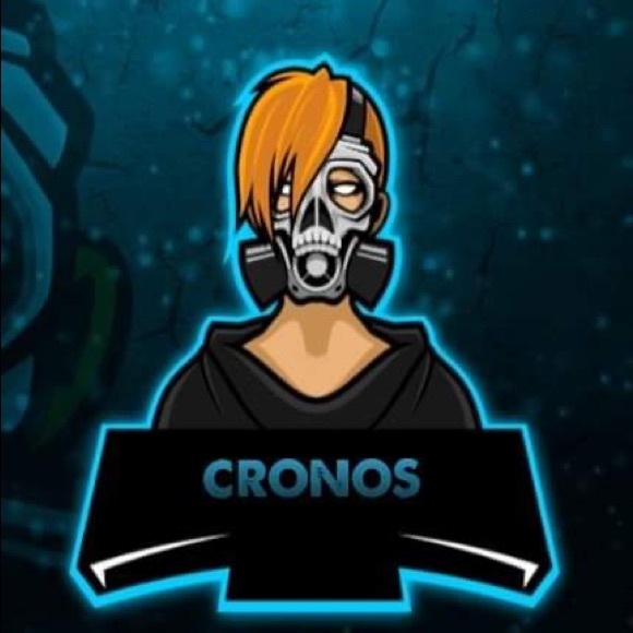 cronos955